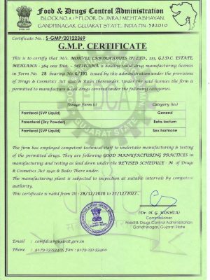 GMP CERTIFICATE 28.12.20 TO 27.12.22_page-0001-min-min