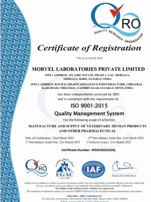 ISO CERTIFICATE 2022_page-0001-min